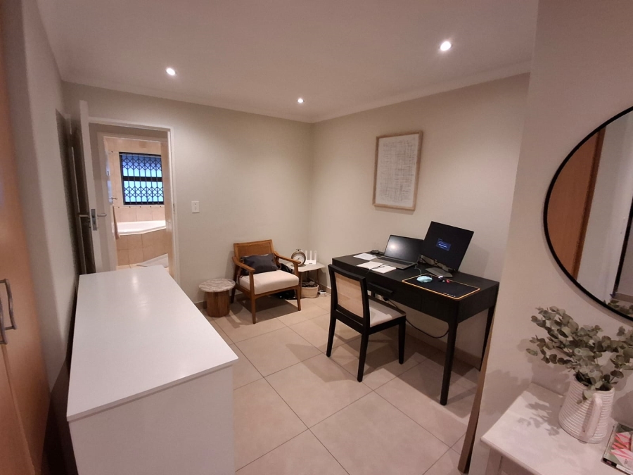 To Let 3 Bedroom Property for Rent in De Bron Western Cape